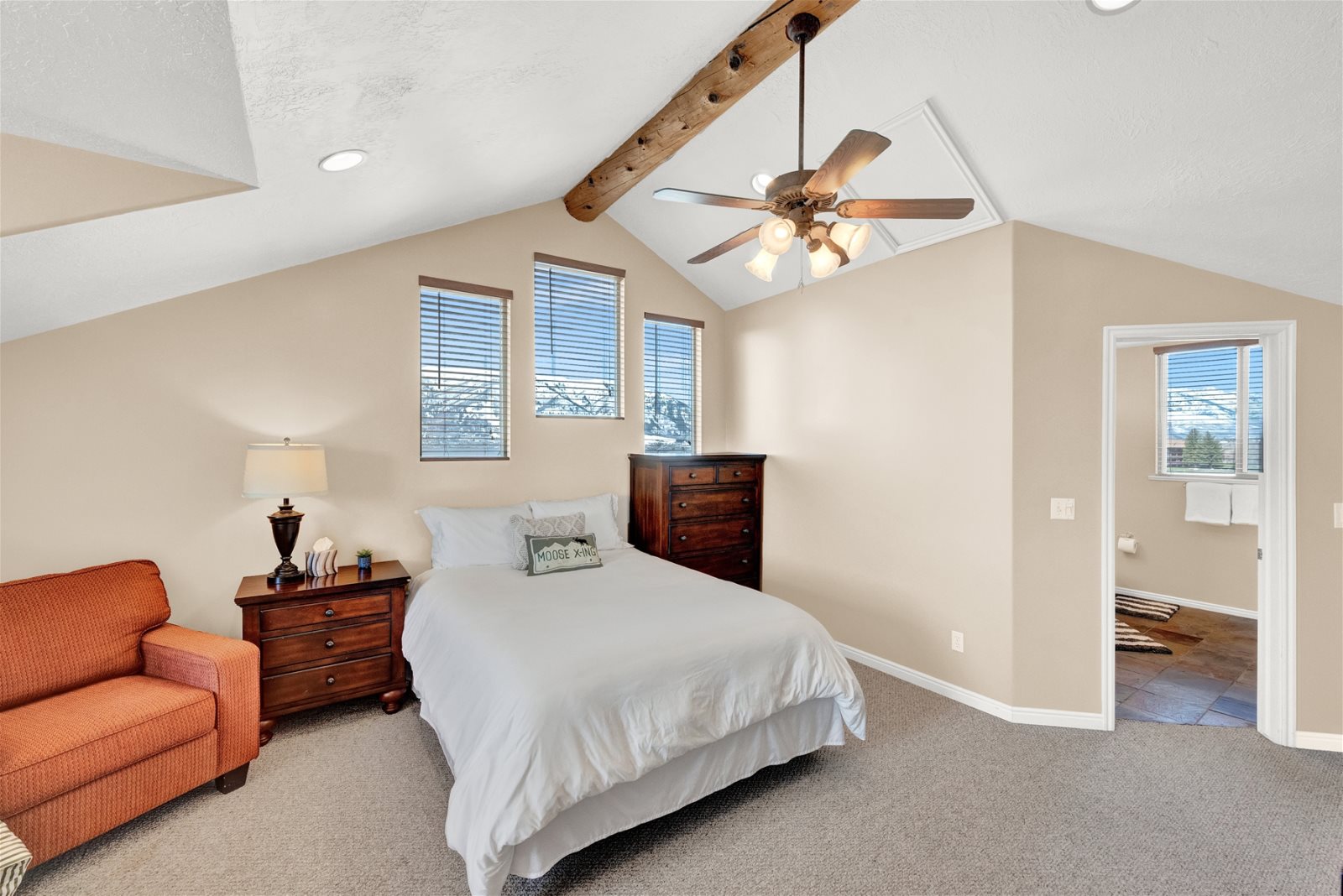 Wolf Creek Resort Eden UT Vacation Condo Rentals | 801-745-3737